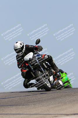media/Sep-09-2023-Pacific Track Time (Sat) [[fbcde68839]]/C Group/1140am (Outside Grapevine)/